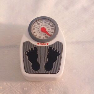 Acme Frigerater Magnet